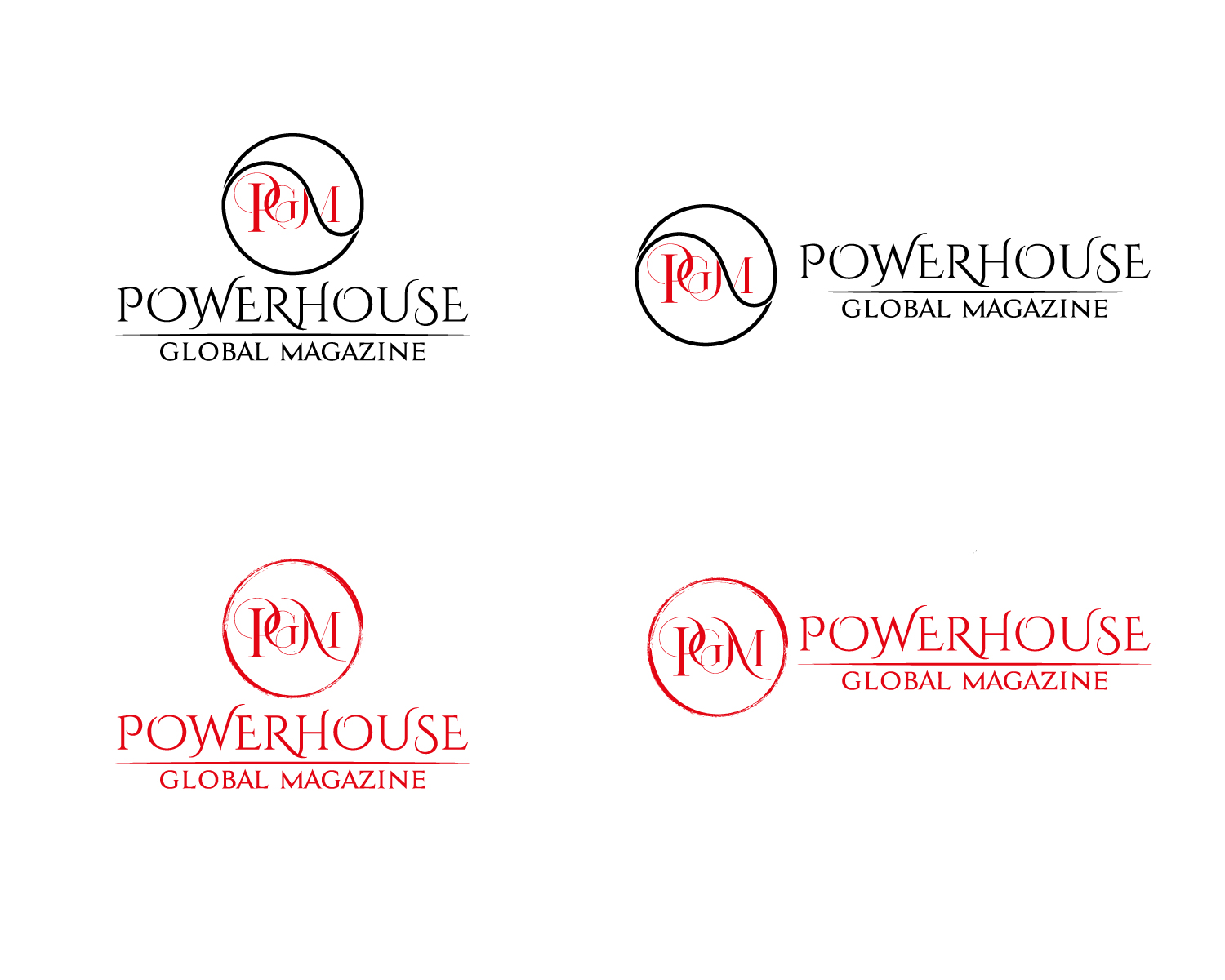 Logo Design by Rubia@ for this project | Design #29831406