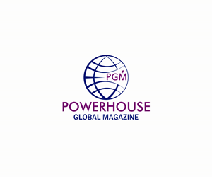Logo Design by Ansh Design for this project | Design: #29830494
