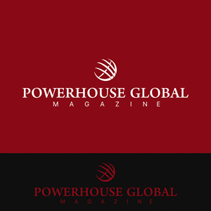 Logo Design by AyoebRoa for this project | Design #29827672