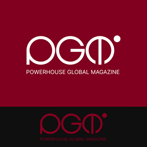 Logo Design by AyoebRoa for this project | Design: #29829513