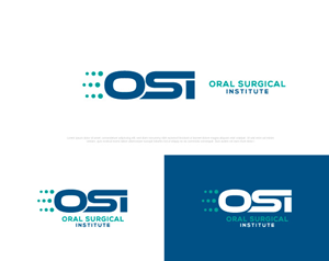 Logo-Design von Anton für dieses Projekt | Design #29861974