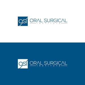 Logo Design by agung 25 for this project | Design: #29826398