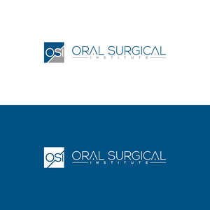 Logo Design by agung 25 for this project | Design: #29826694