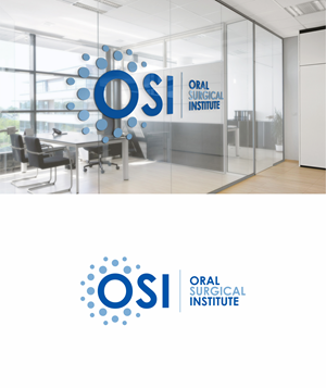 Logo Design by big daddy bojat for this project | Design: #29865852