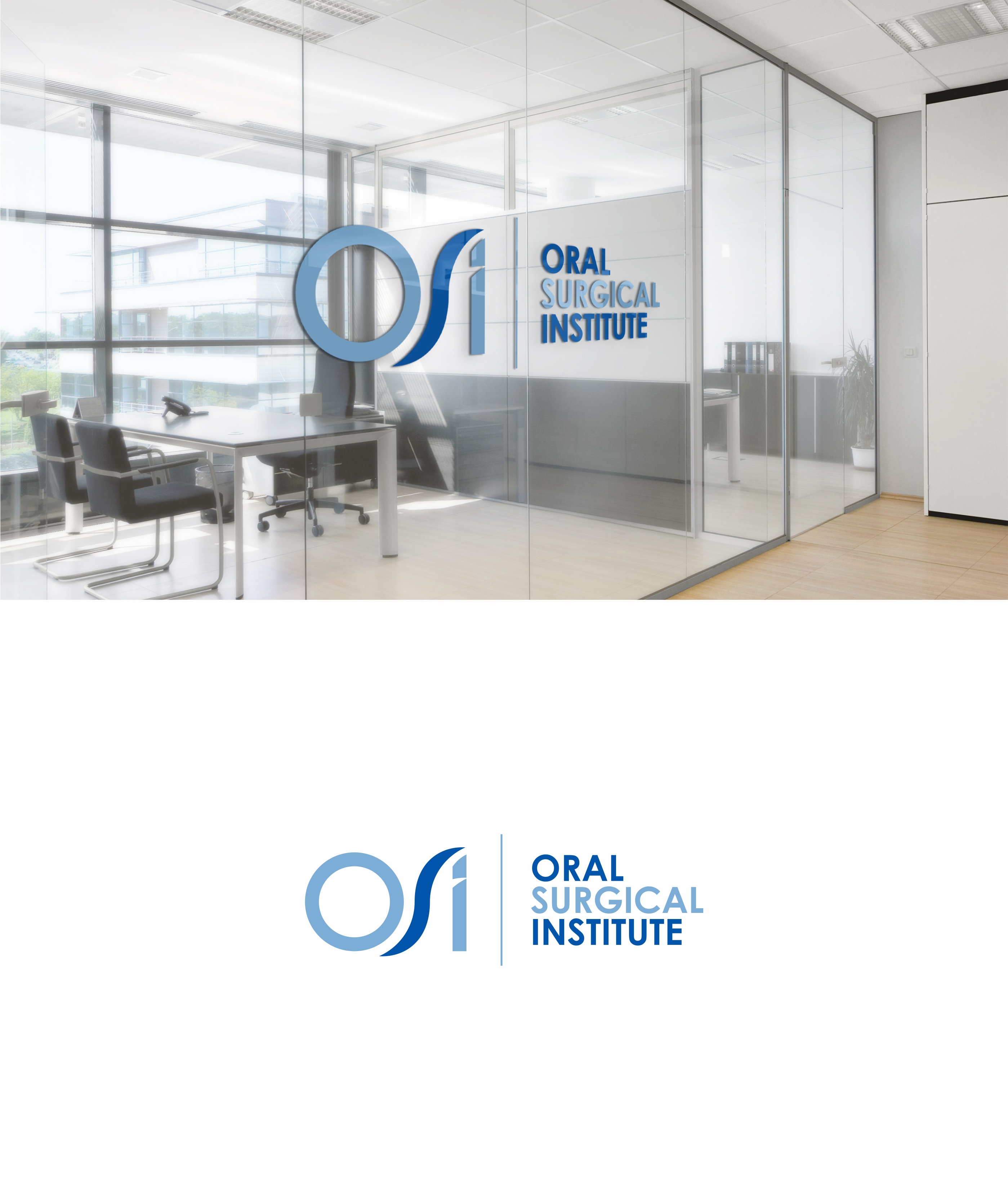 Diseño de Logo por big daddy bojat para este proyecto | Diseño #29865853