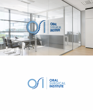 Logo Design by big daddy bojat for this project | Design: #29865854