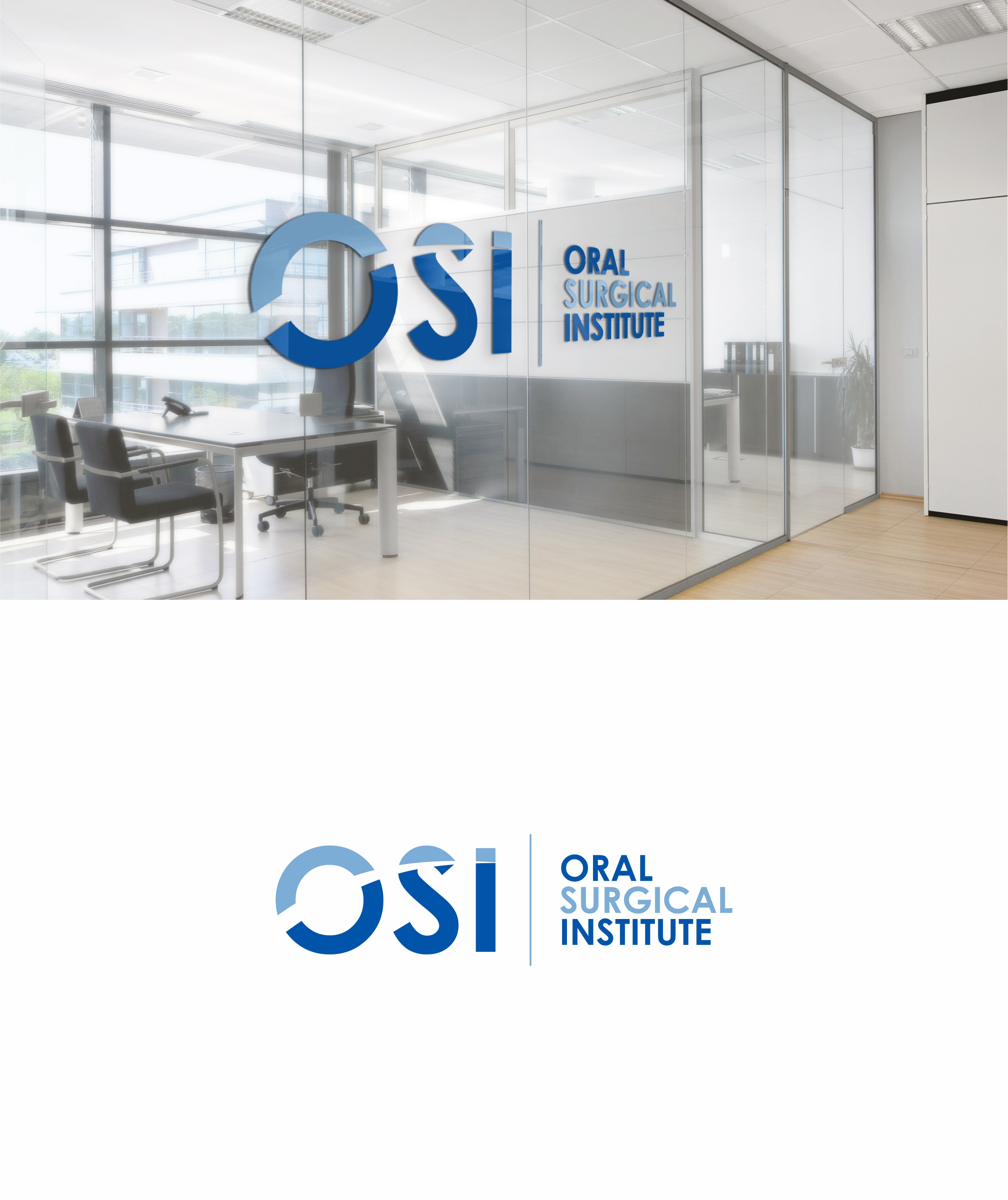 Logo Design by big daddy bojat for this project | Design #29865855