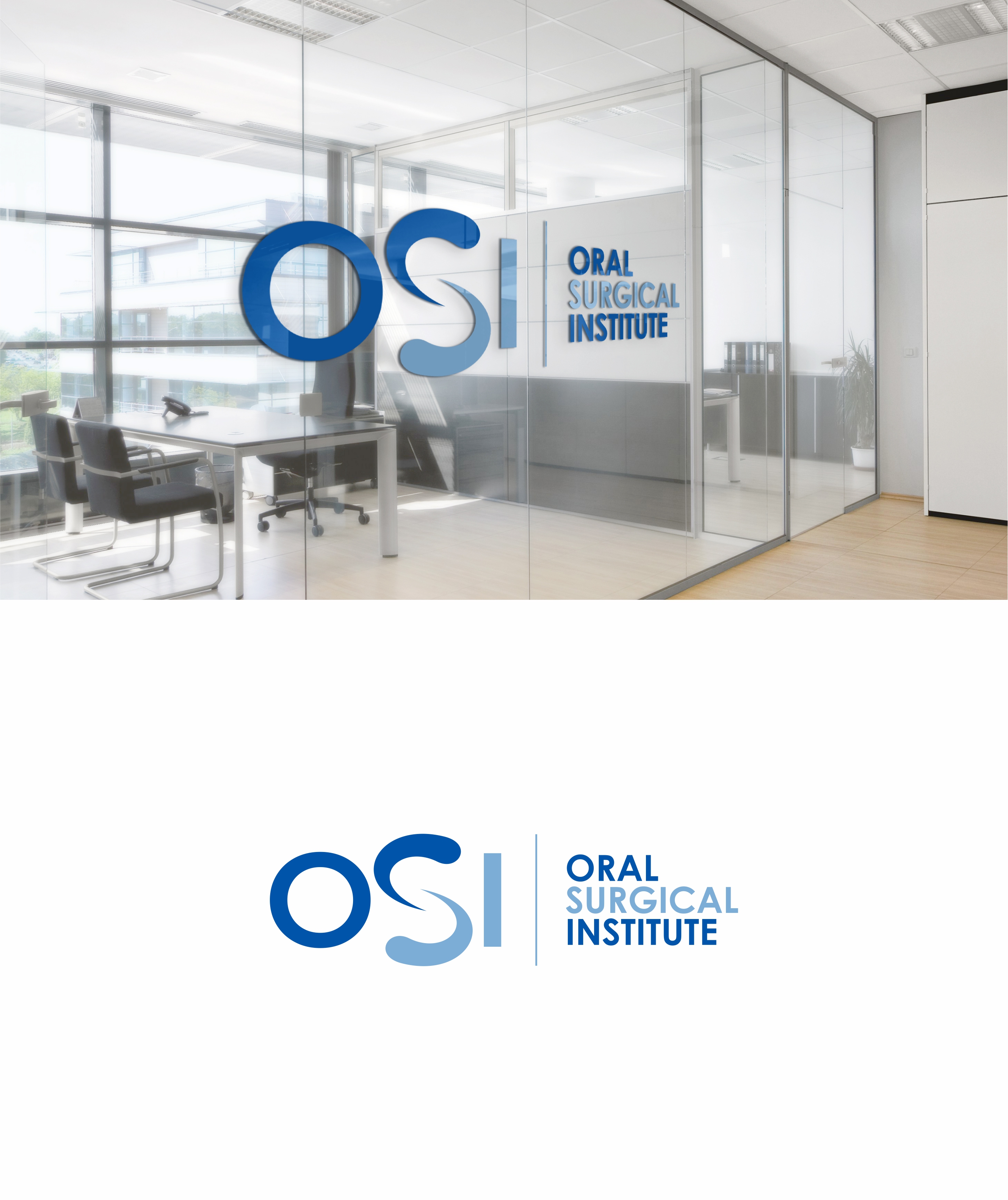 Logo Design by big daddy bojat for this project | Design #29865856