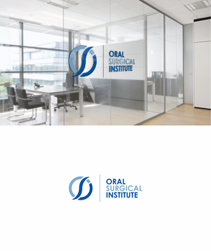 Logo Design by big daddy bojat for this project | Design: #29865862