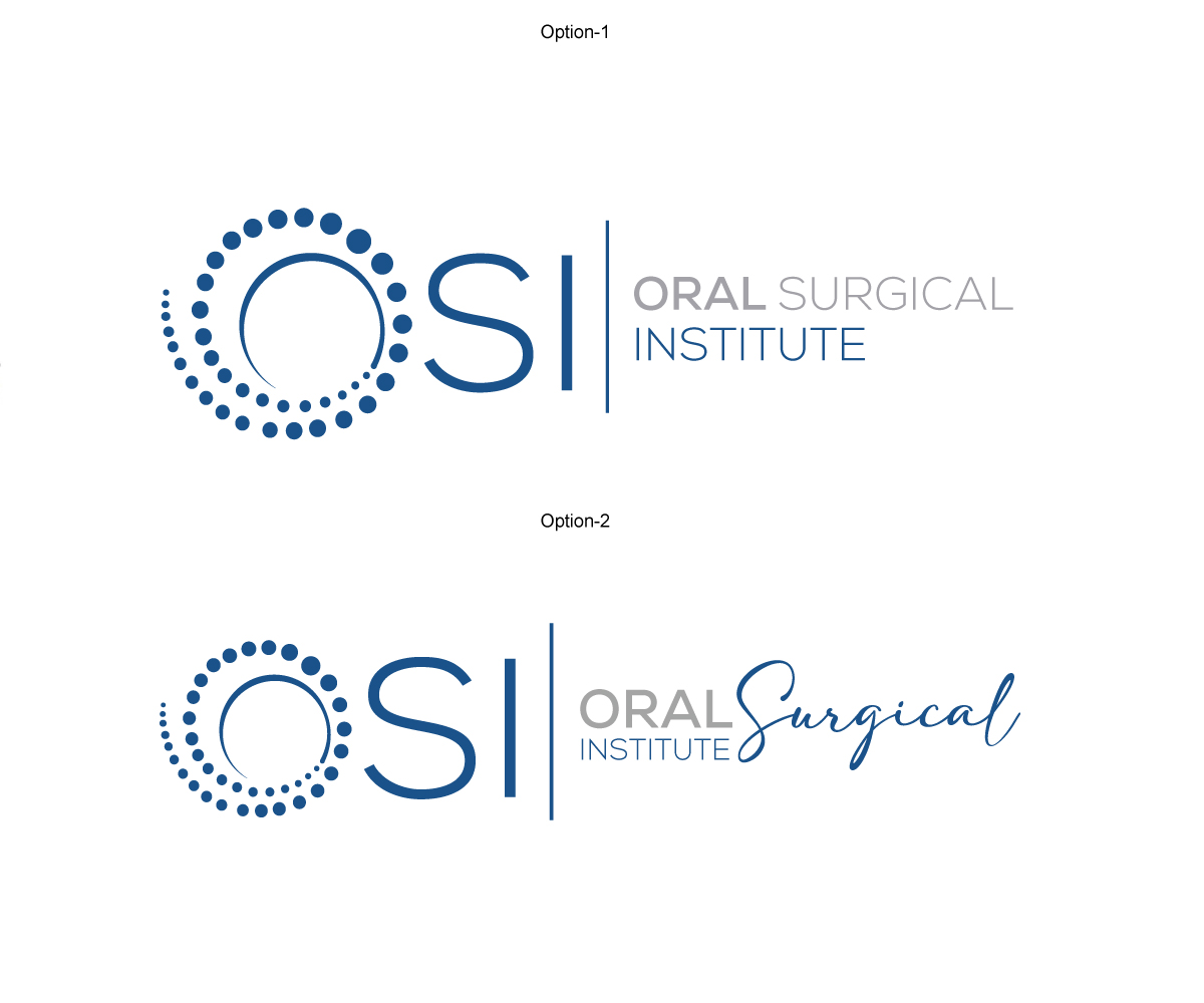 Logo-Design von Om Namah Shivay für dieses Projekt | Design #29840320