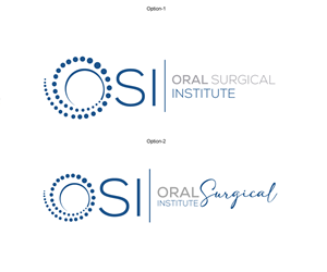 Logo Design by Om Namah Shivay for this project | Design: #29840320