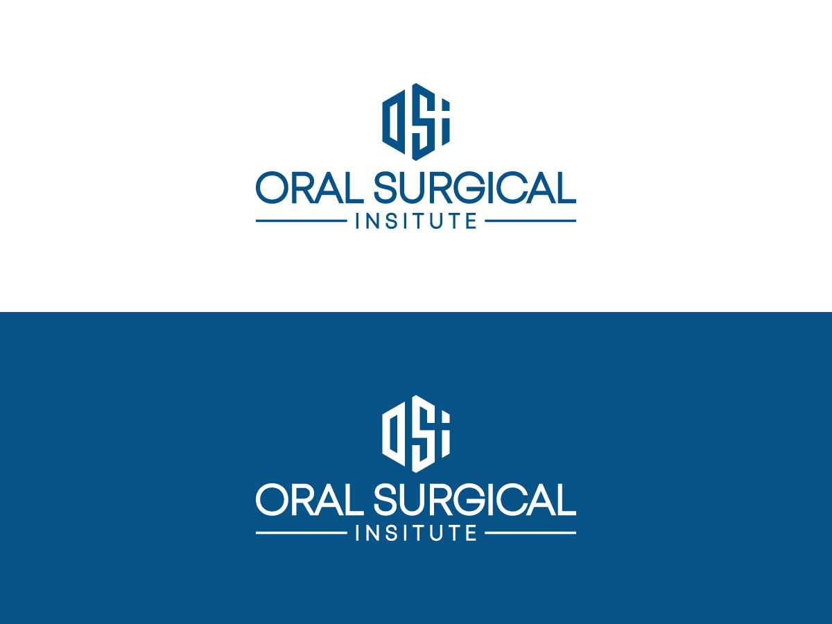 Logo Design by 439 Creations for this project | Design #29825997