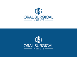 Logo Design by 439 Creations for this project | Design: #29825997