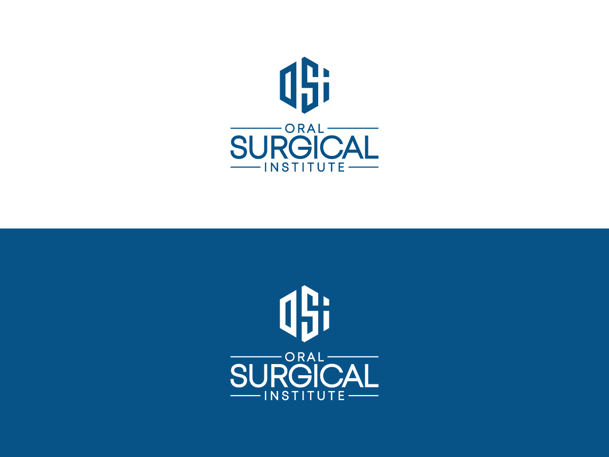 Logo Design by 439 Creations for this project | Design #29923552