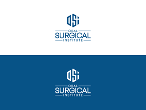 Logo Design by 439 Creations for this project | Design: #29923552