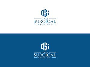 Logo Design by 439 Creations for this project | Design: #29923553