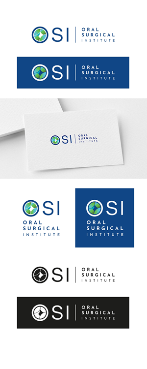 Logo Design by Idea Master Plus