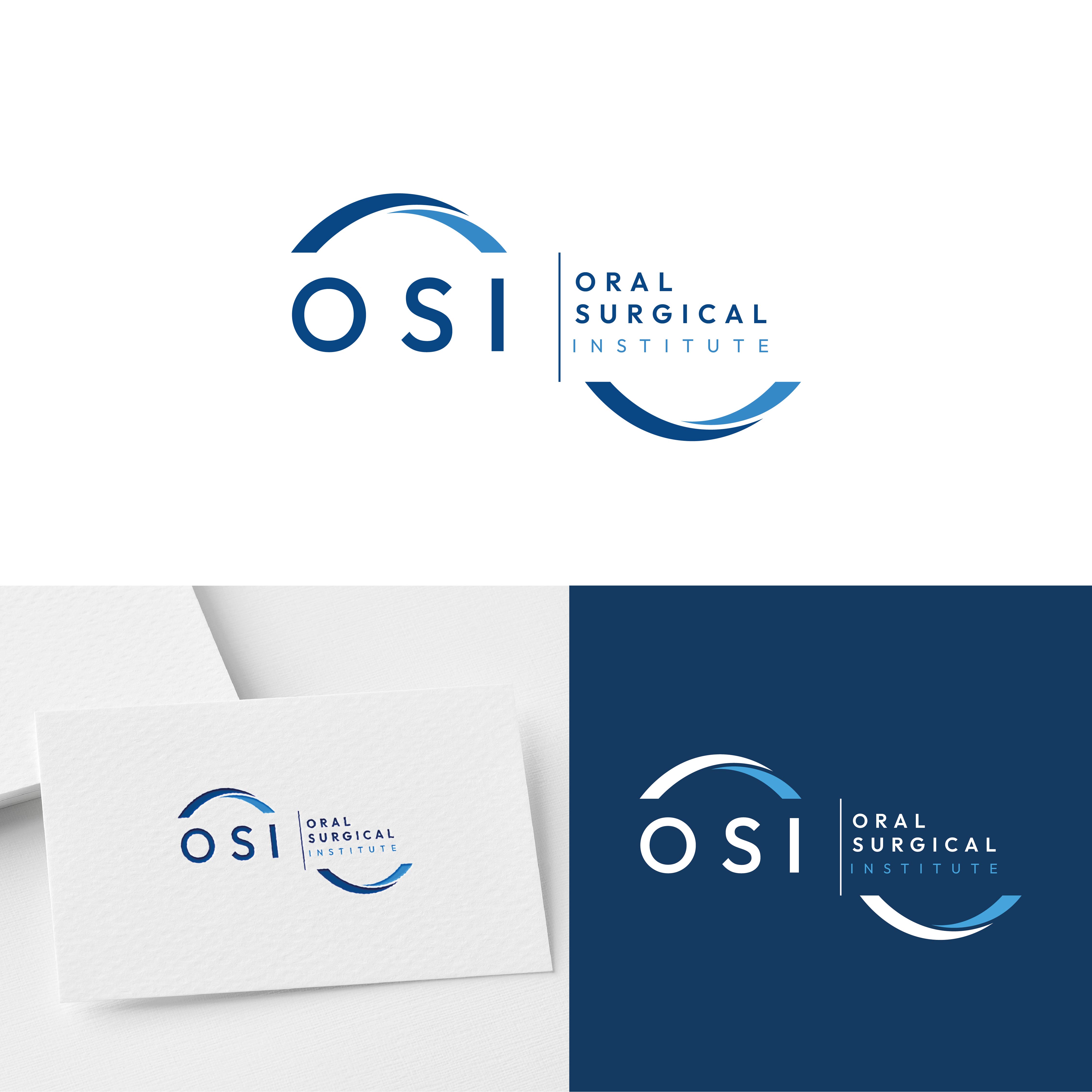 Design de Logo par Idea Master Plus pour ce projet | Design #29836871