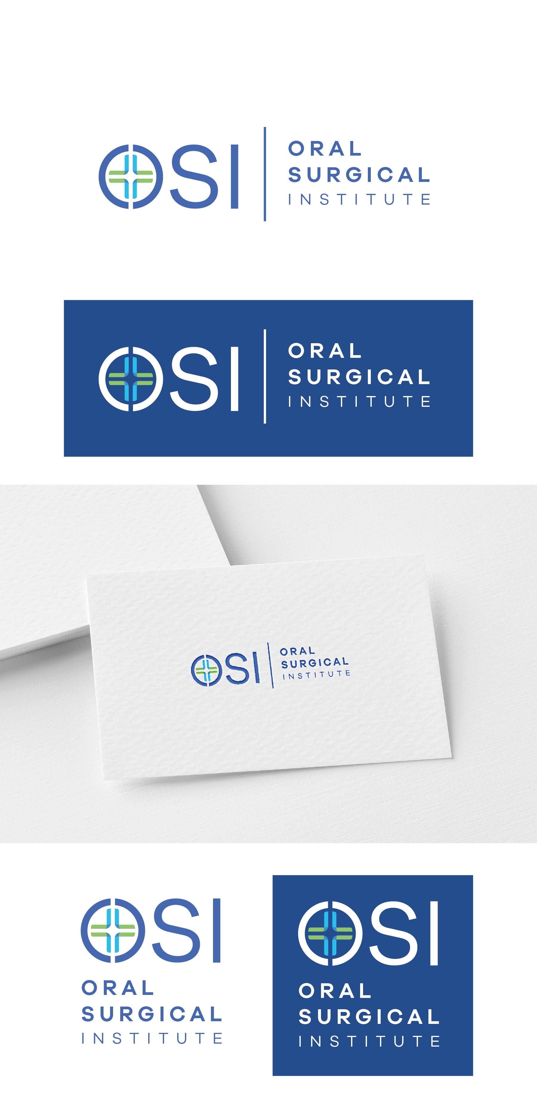 Logo Design by Idea Master Plus for this project | Design #29837460