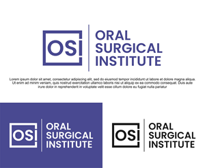 Logo Design by GI ART for this project | Design: #29856093