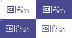 Logo Design by GI ART for this project | Design: #29923286