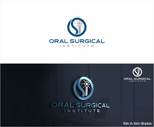 Logo-Design von alkaline für dieses Projekt | Design: #29829305