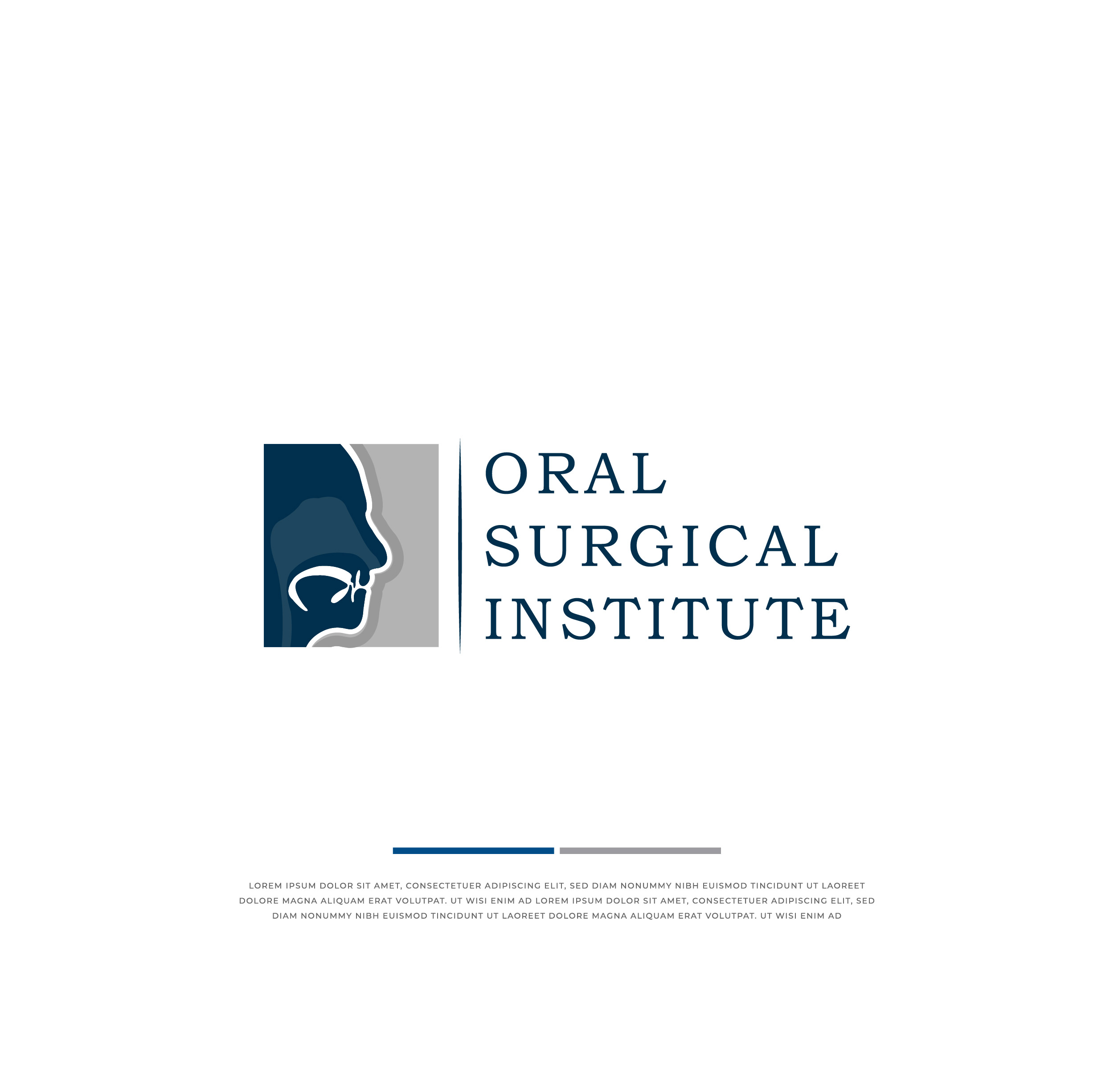 Design de Logo par mehedi.h pour ce projet | Design #29828963