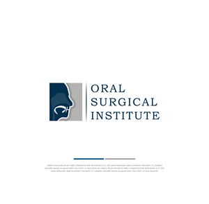 Logo-Design von mehedi.h für dieses Projekt | Design: #29828963