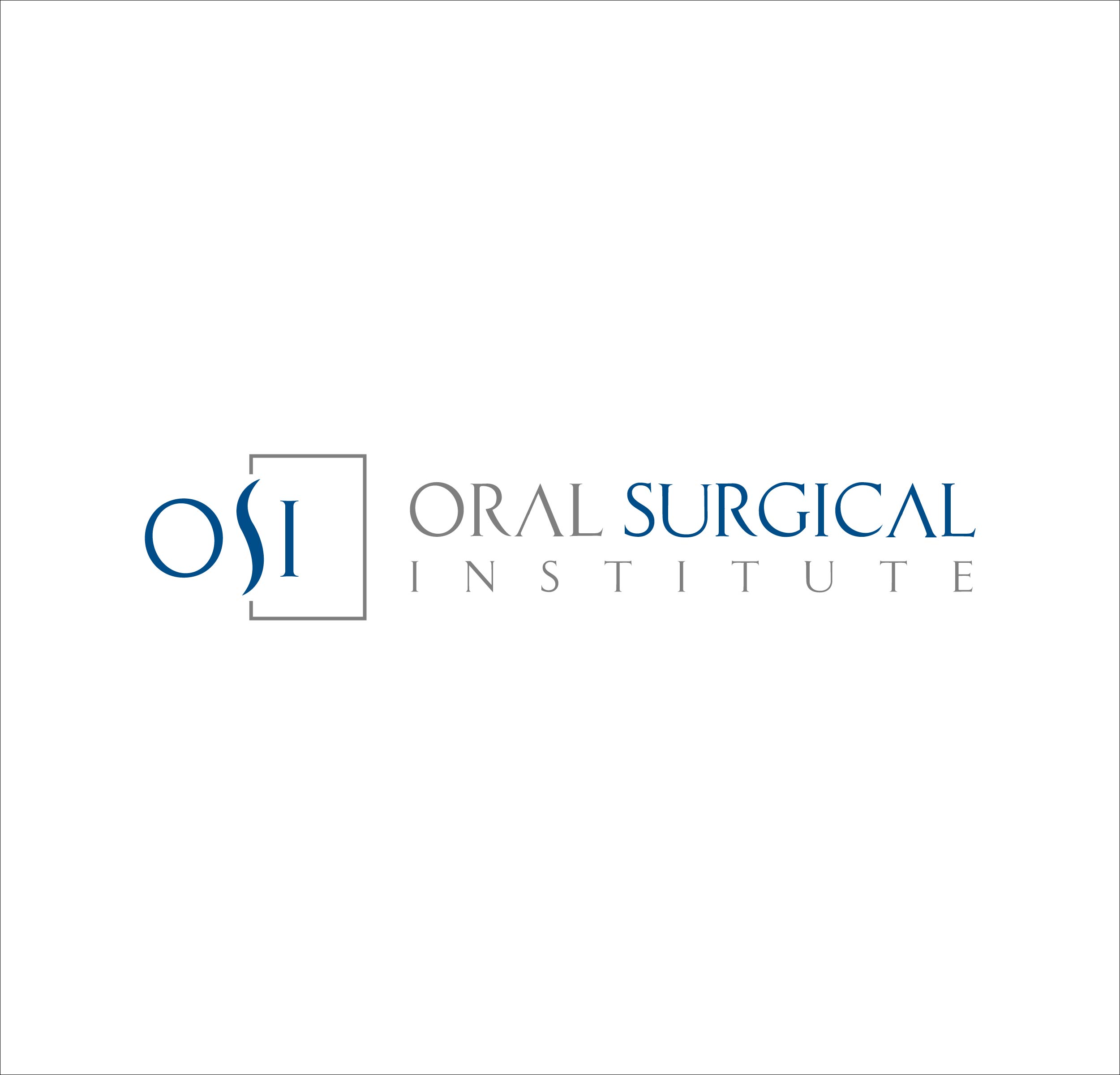Logo Design by mehedi.h for this project | Design #29923767