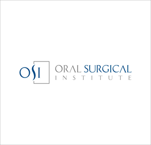 Logo Design by mehedi.h for this project | Design: #29923767