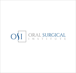 Logo Design by mehedi.h for this project | Design: #29923908