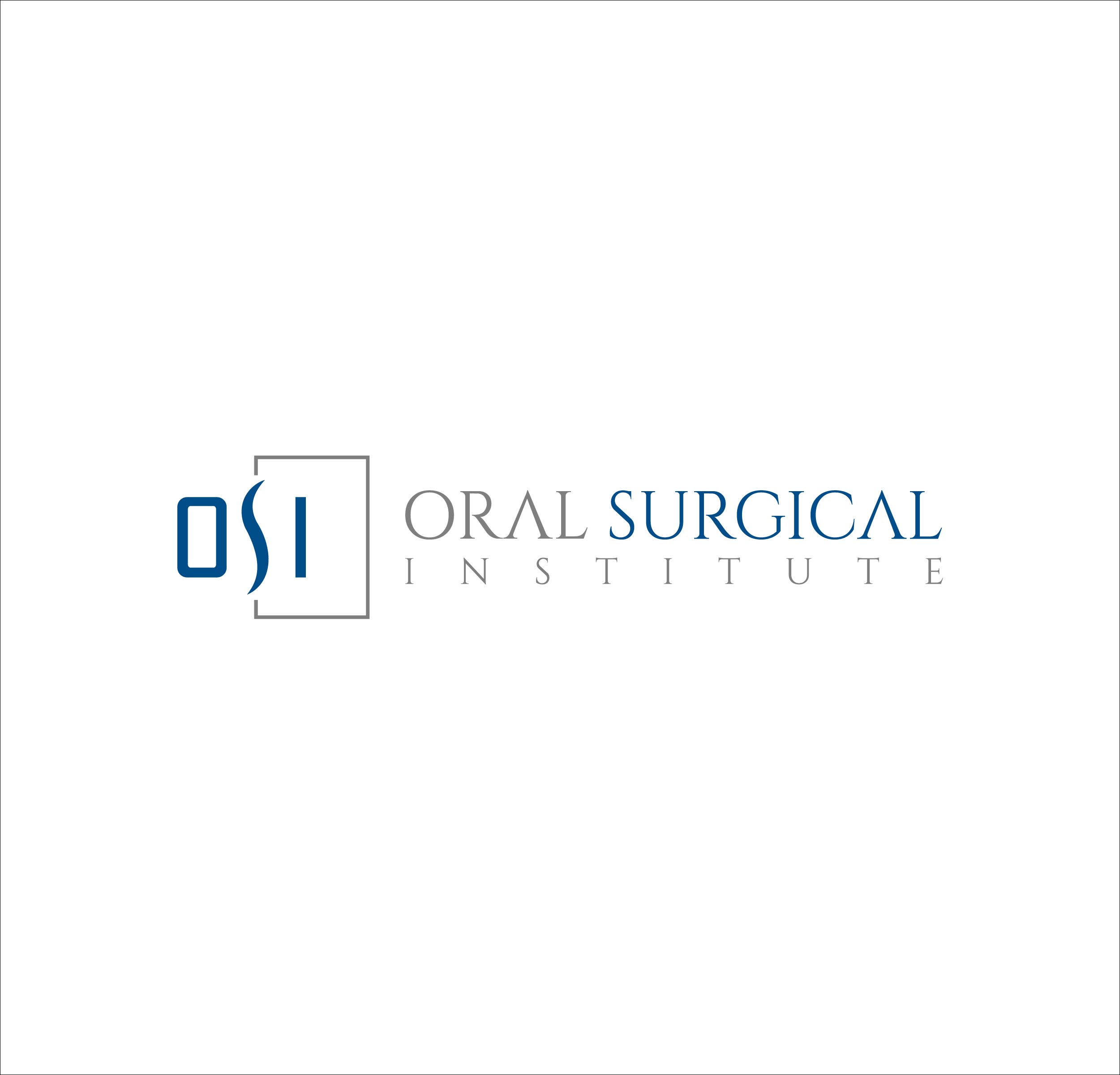 Logo Design by mehedi.h for this project | Design #29924725