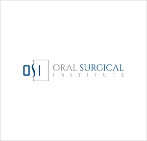 Logo Design by mehedi.h for this project | Design: #29924725