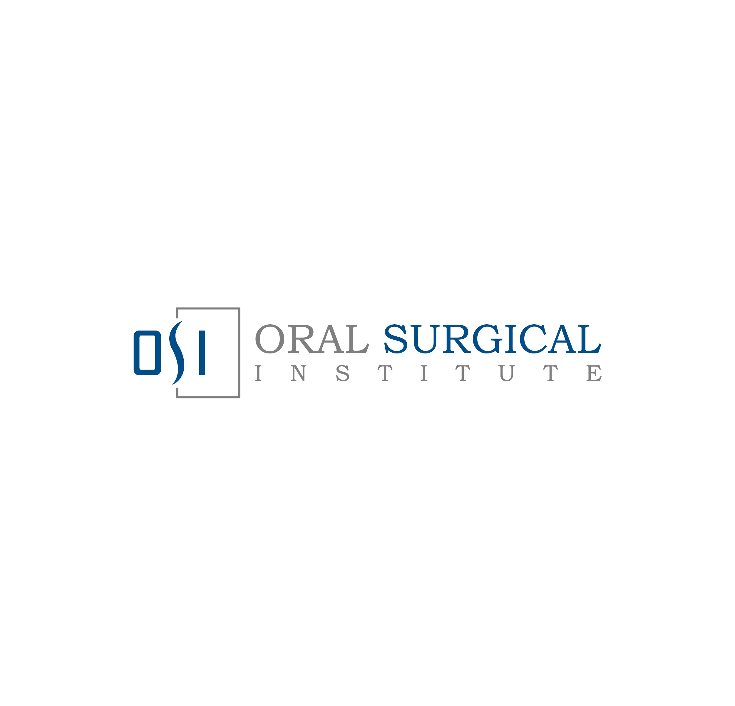 Logo Design by mehedi.h for this project | Design #29935116