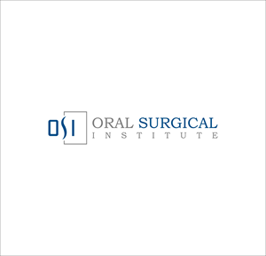 Logo Design by mehedi.h for this project | Design: #29935116