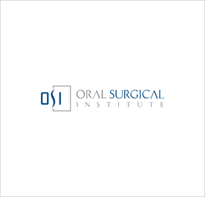 Logo Design by mehedi.h for this project | Design: #29965402