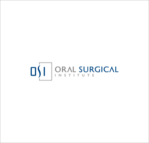 Logo Design by mehedi.h for this project | Design: #29965472