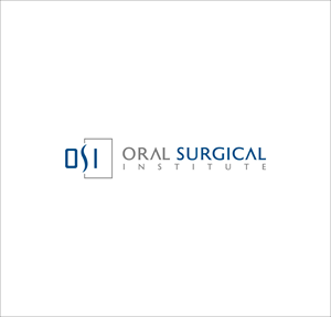 Logo Design by mehedi.h for this project | Design: #29965486