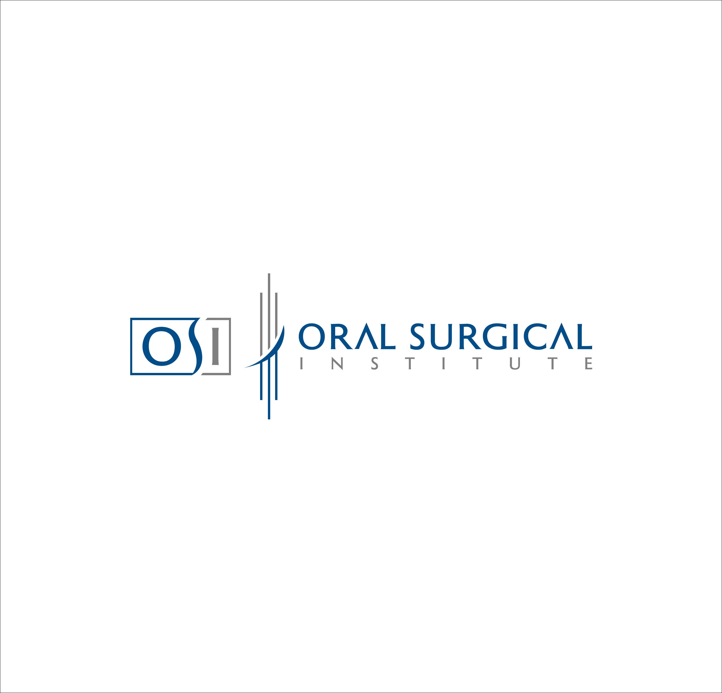 Logo Design by mehedi.h for this project | Design #30053833