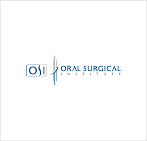 Logo Design by mehedi.h for this project | Design: #30053833