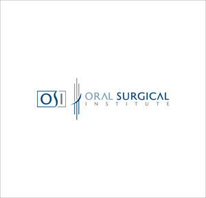 Logo Design by mehedi.h for this project | Design: #30053840