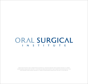 Logo Design by mehedi.h for this project | Design: #30223536