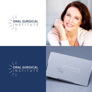 Logo Design by sabina aiko for this project | Design: #29857033