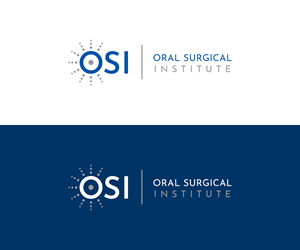 Logo Design by NancyTan for this project | Design: #29843914