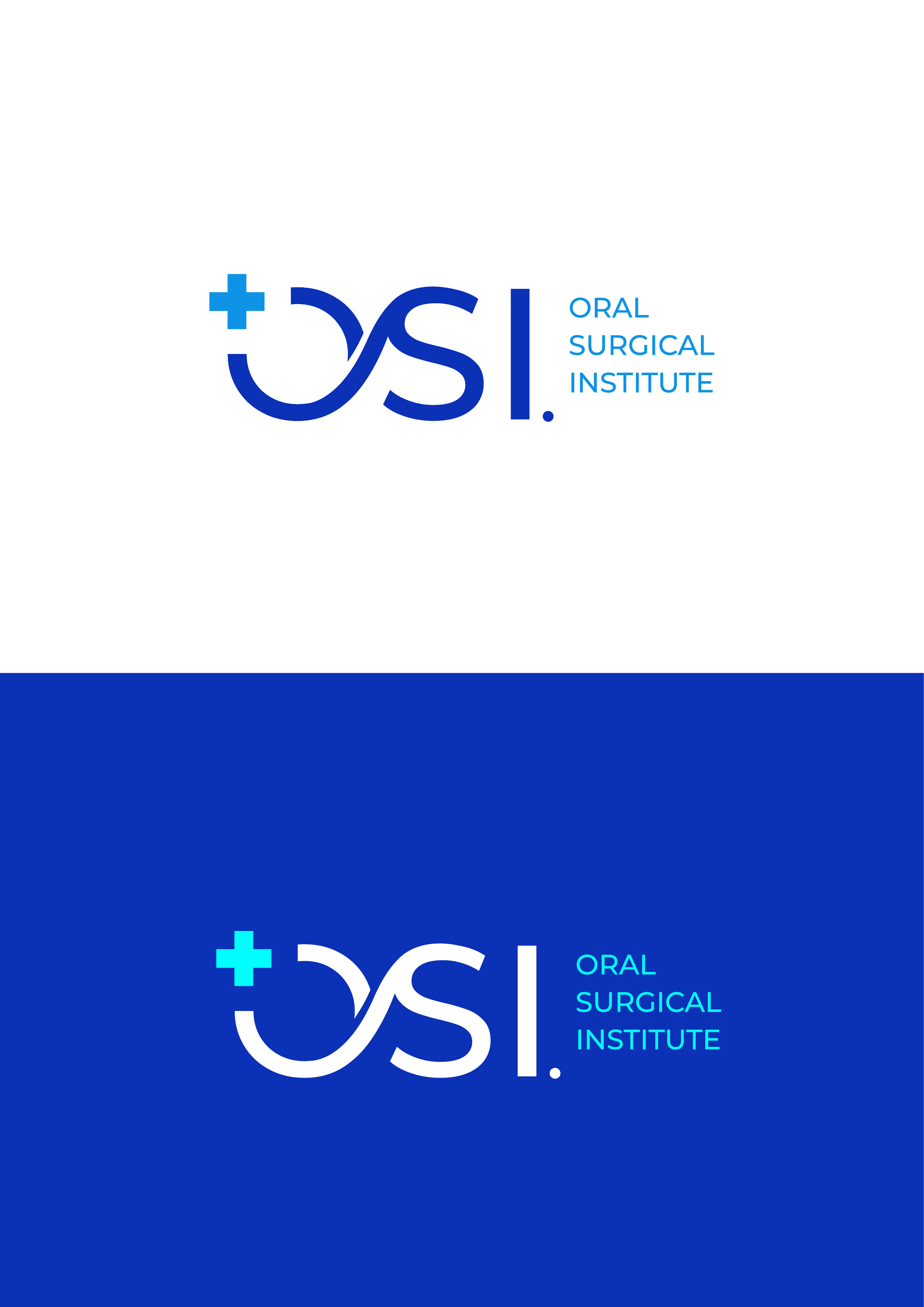 Logo-Design von temir0001 für dieses Projekt | Design #29861193
