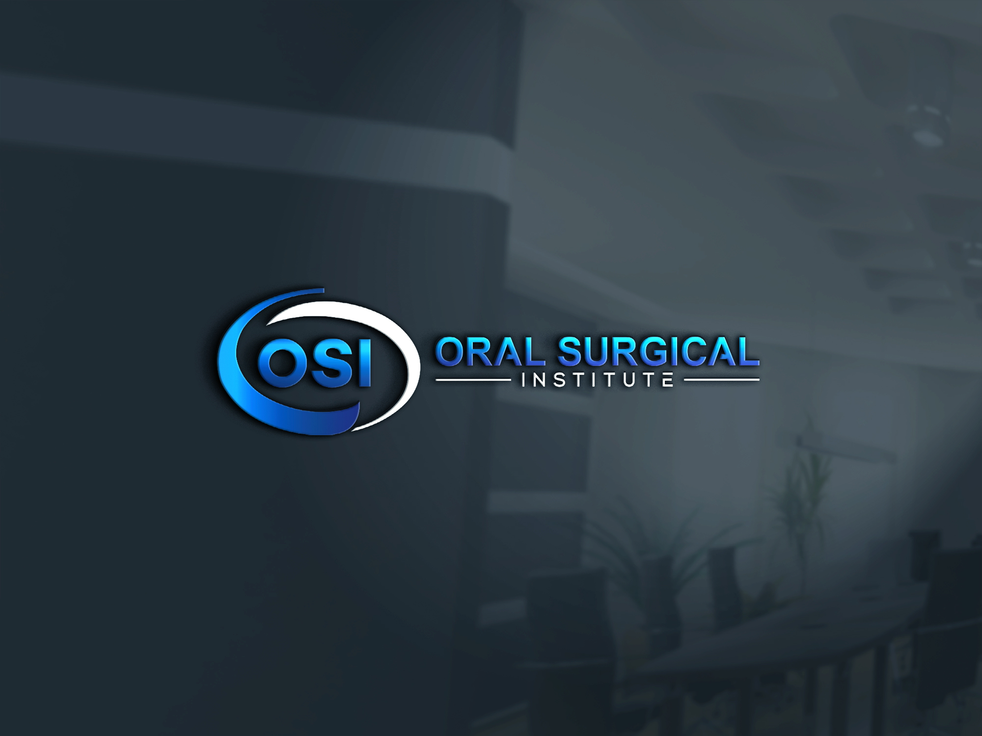 Logo Design by Ahasan36 for this project | Design #29825891