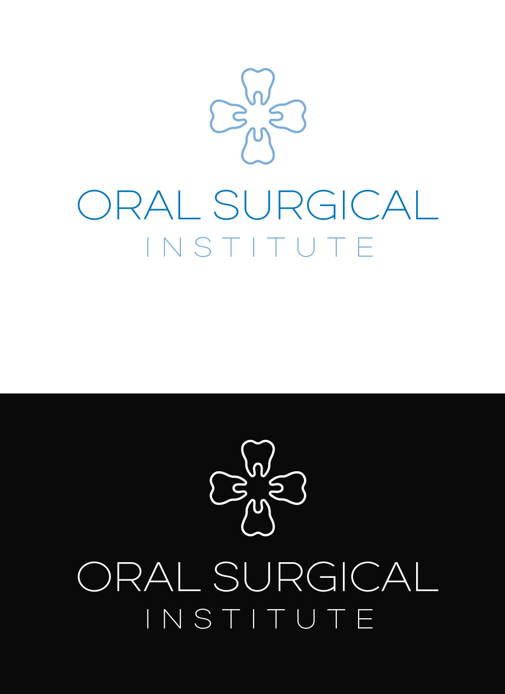 Logo Design by SolDesign for this project | Design #29865507