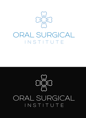 Logo-Design von SolDesign für dieses Projekt | Design #29865507