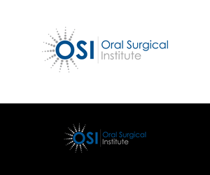 Logo Design by RaKu 2 for this project | Design: #29863736