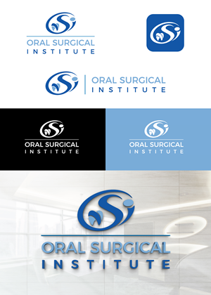Logo Design by Dayan SL